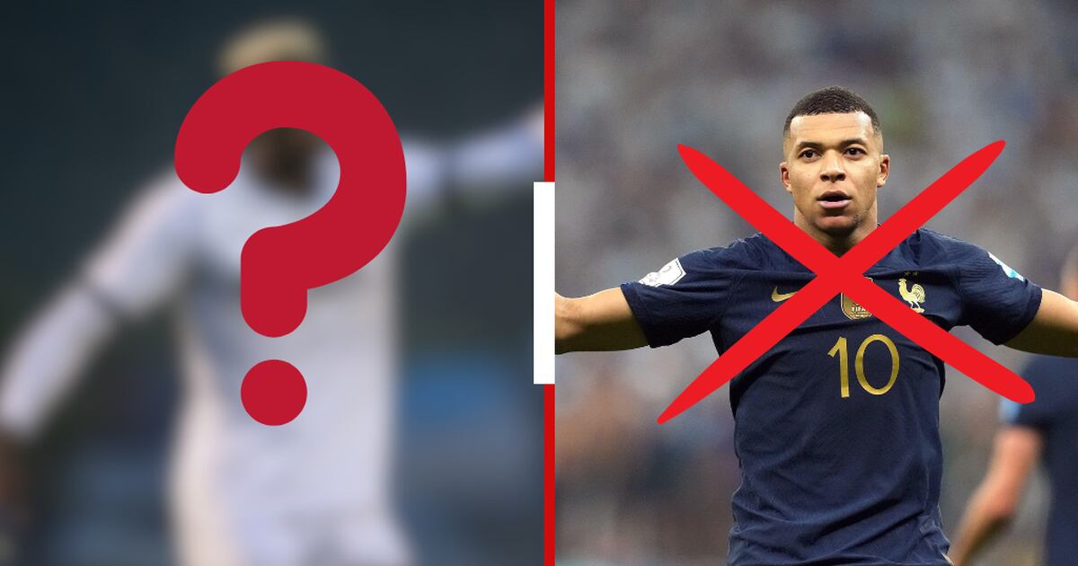 Al-Hilal targetting star wanted by Manchester United and Chelsea following Mbappe failure