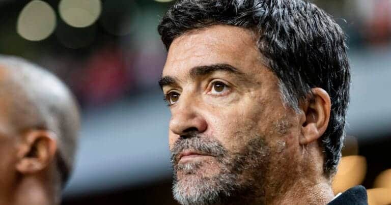 Bahrain vs Belarus live streaming: Watch international friendly online