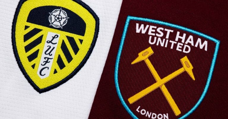 Leeds United vs West Ham United betting tips: Premier League preview, predictions, team news and odds