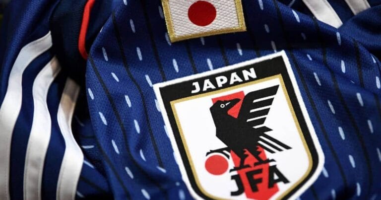 Japan vs Vietnam live streaming: Watch World Cup qualifier online