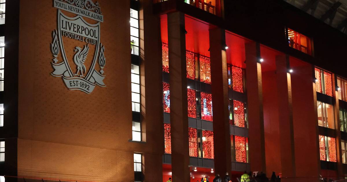 Premier League Bet Builders of the day – Sunday 5 March