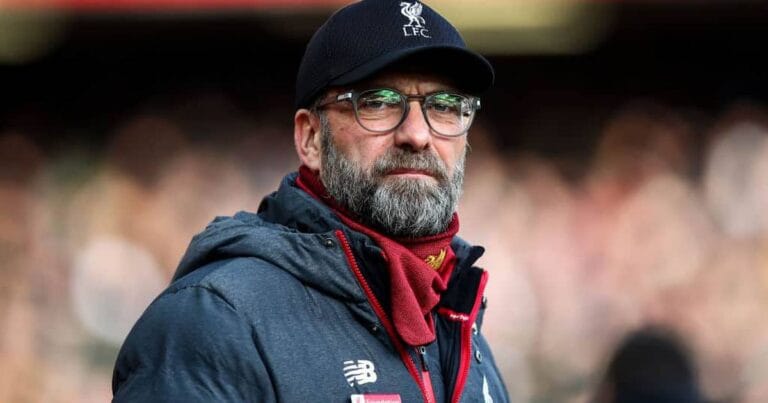 Premier League set to introduce five substitutes next season