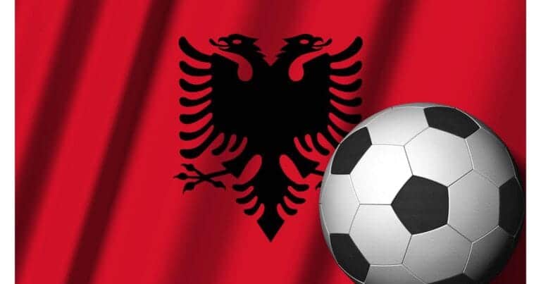 Albania vs Italy live stream: How to watch International friendly online