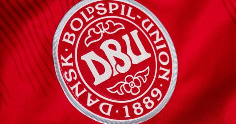 Denmark vs Finland live stream: How to watch Euro 2024 qualifier online