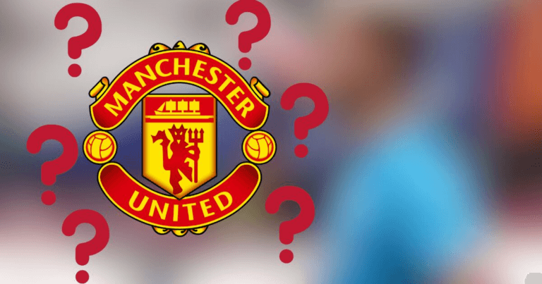 Arsenal star compared to Manchester United legend