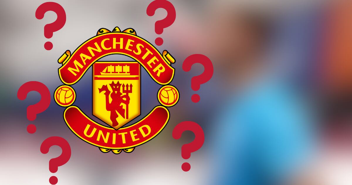 Arsenal star compared to Manchester United legend