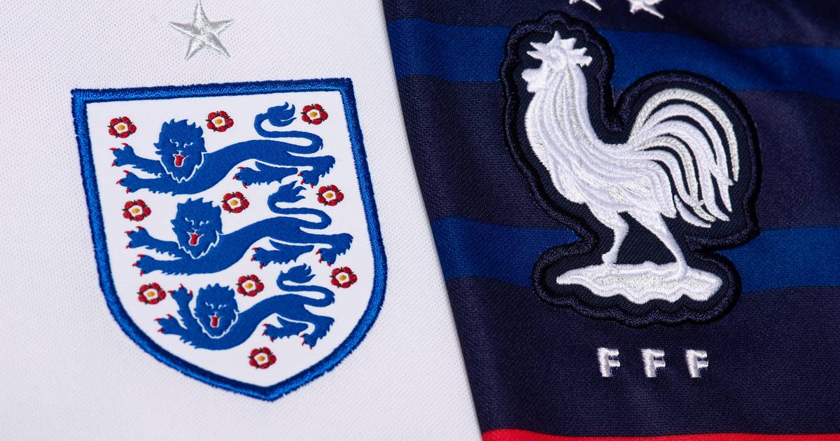 World Cup Odds and Best Bets: Argentina v Croatia Bet Builder – December 13