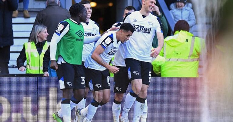 Preston North End vs Blackpool live streaming: Watch Championship online