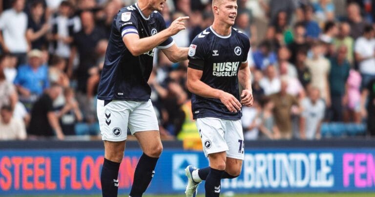 Cambridge United vs Millwall betting tips: Carabao Cup First Round preview, predictions and odds