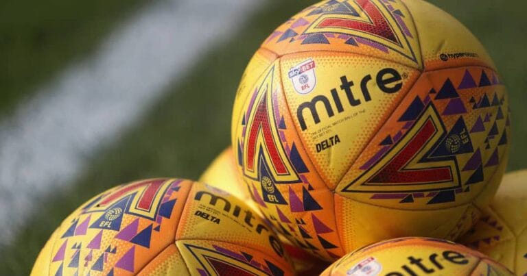 Cardiff City vs Stoke City betting tips: Championship preview, predictions & odds