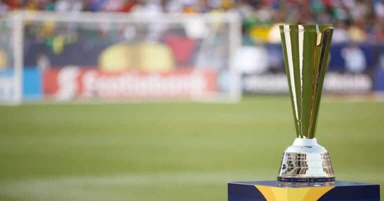 Trinidad and Tobago vs Saint Kitts and Nevis live stream: How to watch Gold Cup football online