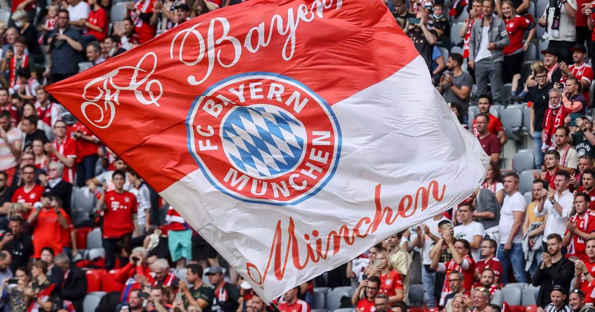 Champions League Free Tips, Odds and Free Betting Offers – 19 April