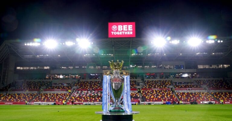 Ex-Blue tells Chelsea what they need to win the Premier League