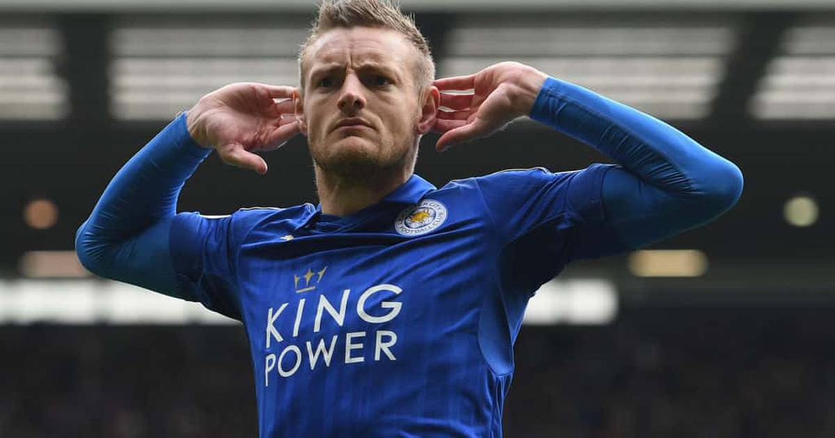 Brendan Rodgers provides update on Leicester duo ahead of PSV clash