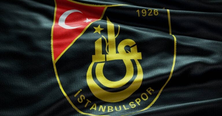 Istanbulspor vs Ankaragucu live stream: How to watch Super Lig football online