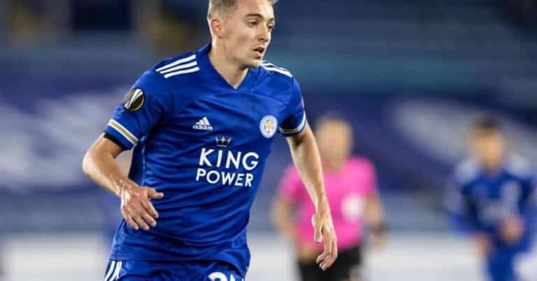 Leicester City vs Wolverhampton Wanderers live streaming: Watch Premier League online, preview, prediction and odds