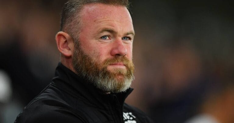 Derby County vs Barnsley live streaming: Watch Championship online