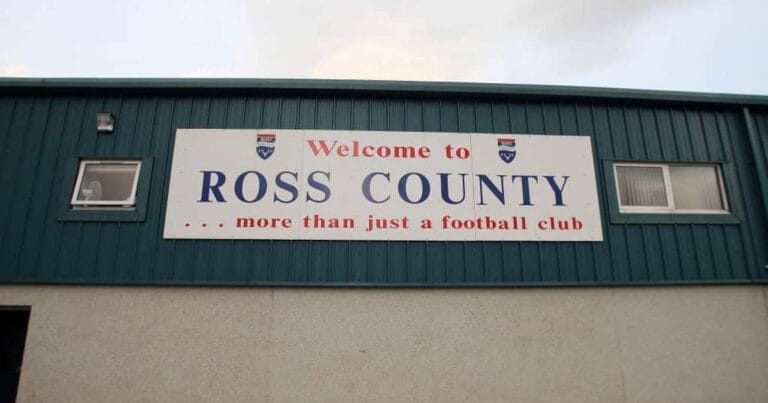 Ross County vs Livingston betting tips: Scottish Premiership preview, predictions & odds