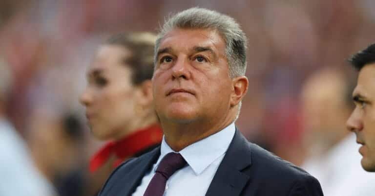 Barcelona confirm activation of 4th economic lever