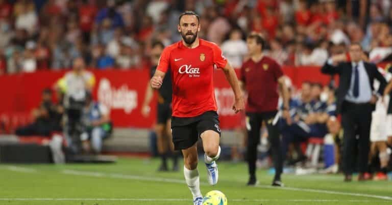 Mallorca vs Barcelona live streaming: Watch LaLiga online