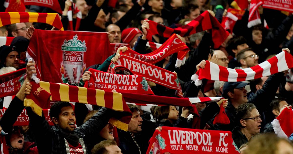 Liverpool star singled out for criticism during Arsenal clash