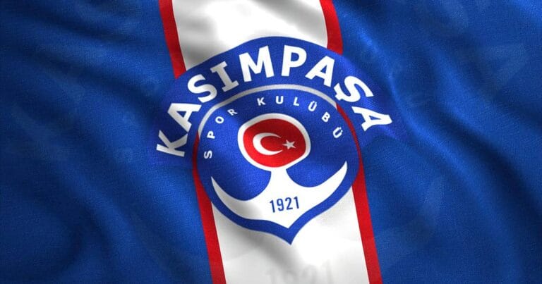 Kasimpasa vs Fenerbahce live streaming: Watch Super Lig online