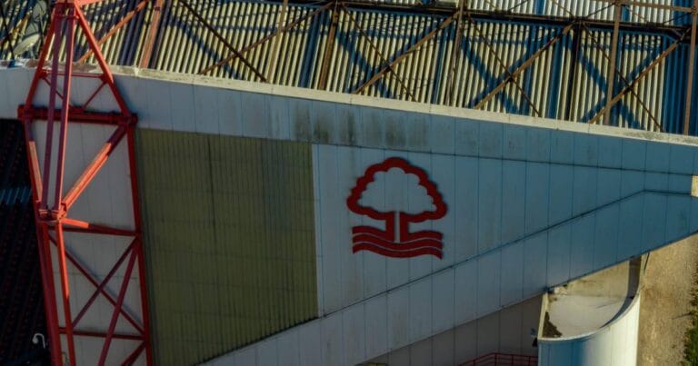 Nottingham Forest team news & predicted line-up vs Leicester City