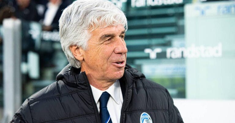 Atalanta vs Fiorentina live streaming: Watch Serie A online