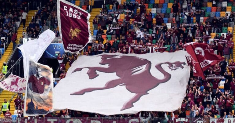 Torino vs Inter Milan live streaming: Watch Serie A online