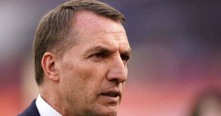 Arsenal handed major boost as Leicester star set to miss Sunday’s clash