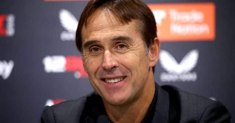 Wolves team news & predicted line-up vs Tottenham