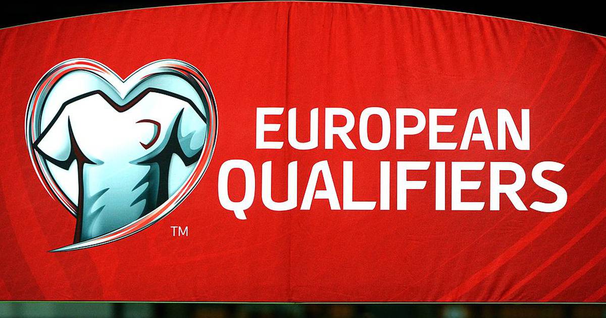 Euro 2024 qualifiers Free Tips, Odds and Free Betting Offers – 28 March