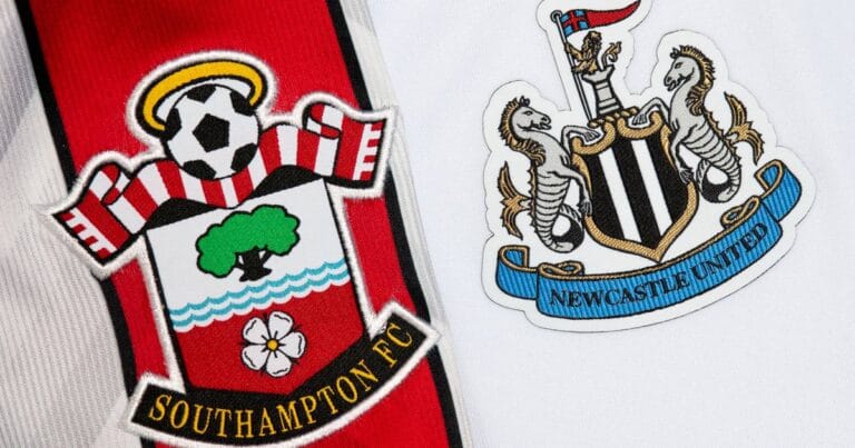 Southampton vs Newcastle United betting tips: Carabao Cup semi-final first leg preview, predictions, team news and odds