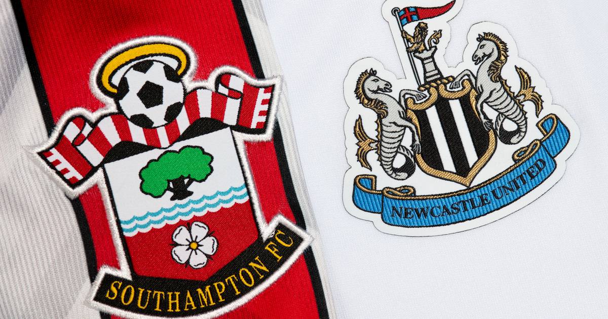 Southampton vs Newcastle United betting tips: Carabao Cup semi-final first leg preview, predictions, team news and odds