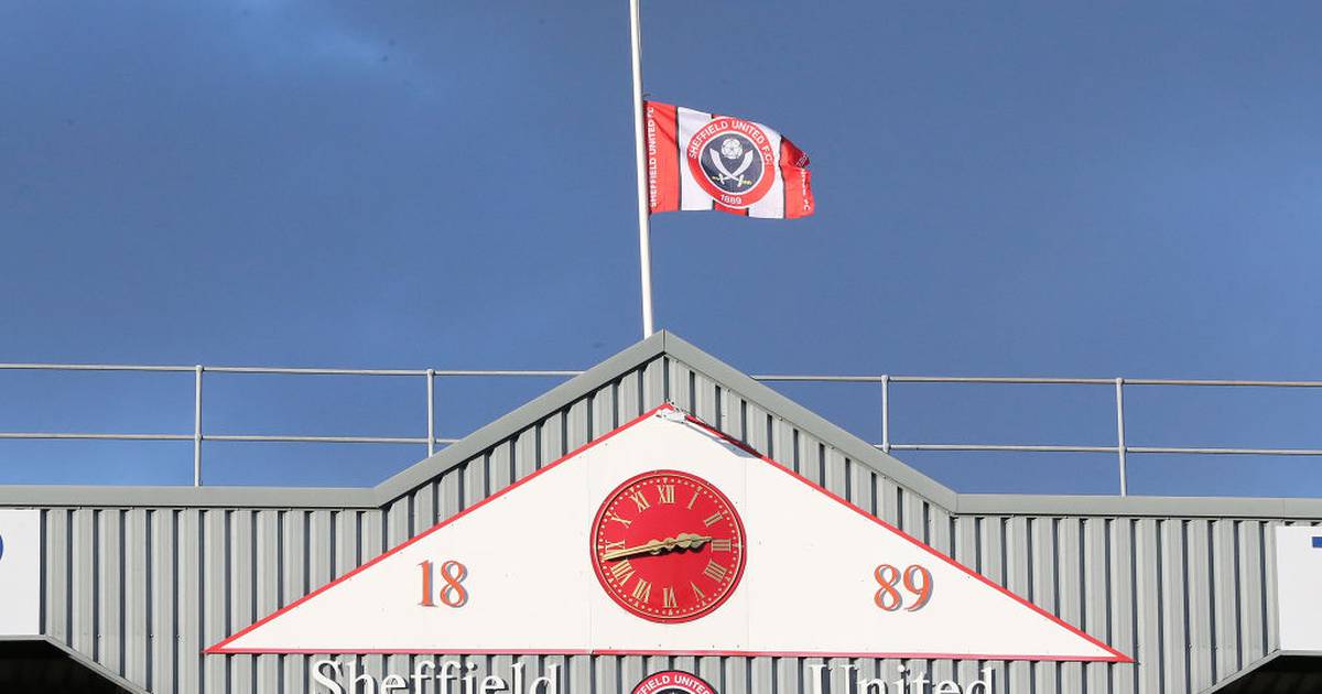 Sheffield United vs Blackburn Rovers betting tips: FA Cup quarter-final preview, predictions, team news and odds