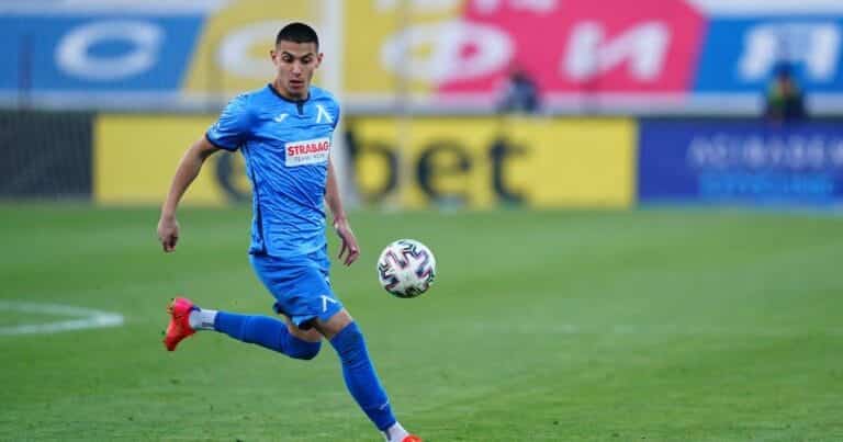 Levski Sofia vs PAOK Thessaloniki live streaming: Watch UEFA Europa Conference League second qualifying round first leg online