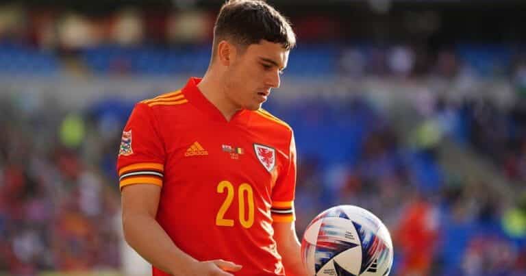 Everton, Leeds, Wolves and more secure additions: All the last-minute Premier League deadline day deals – 101 Great Goals