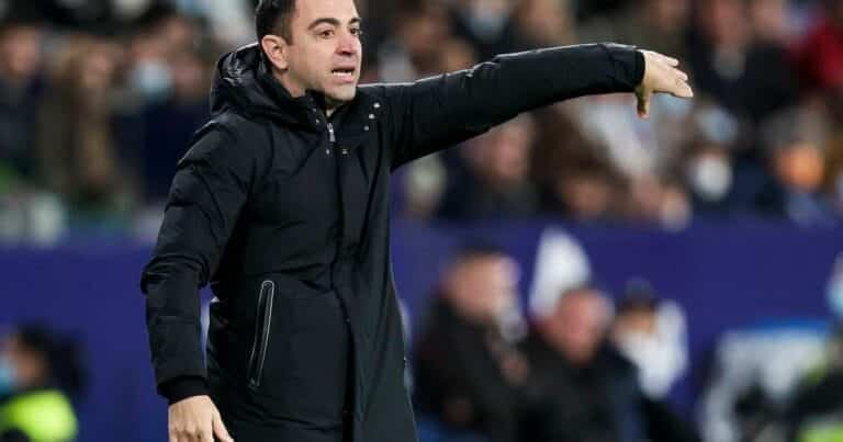 Barcelona confirm Riqui Puig’s shock MLS switch