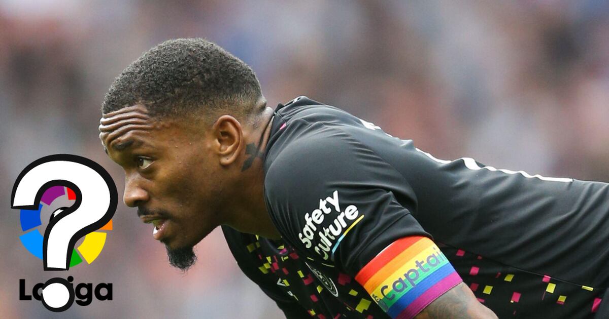 Can Ivan Toney play abroad following 8 month FA ban