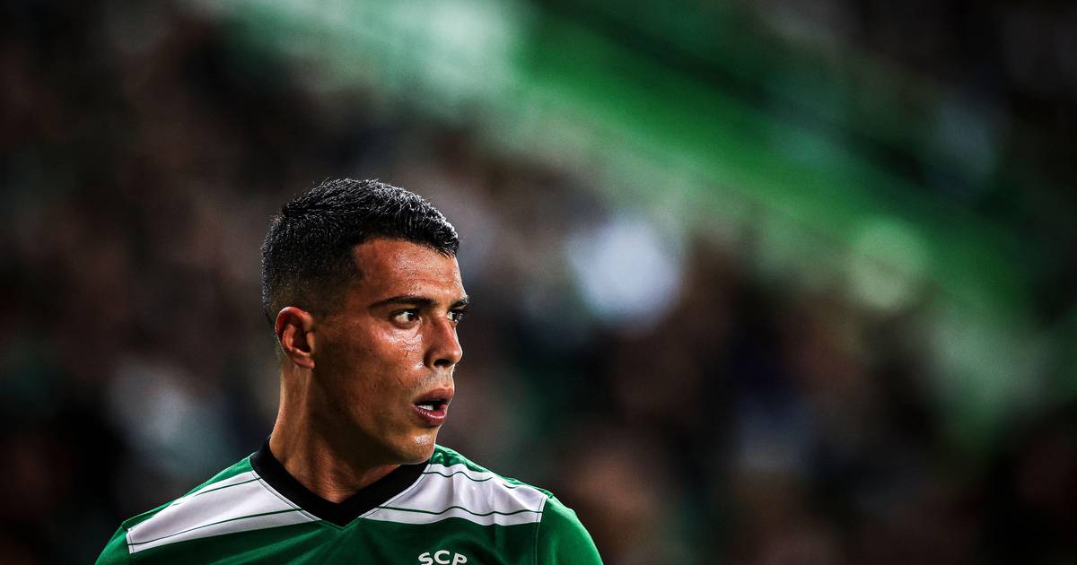 Breaking: Why Tottenham’s deal for Pedro Porro is off
