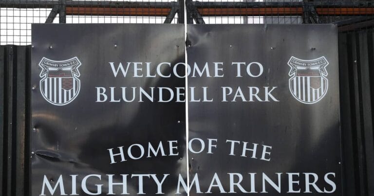 Grimsby Town vs Luton Town betting tips: FA Cup Fourth Round Replay preview, predictions and odds