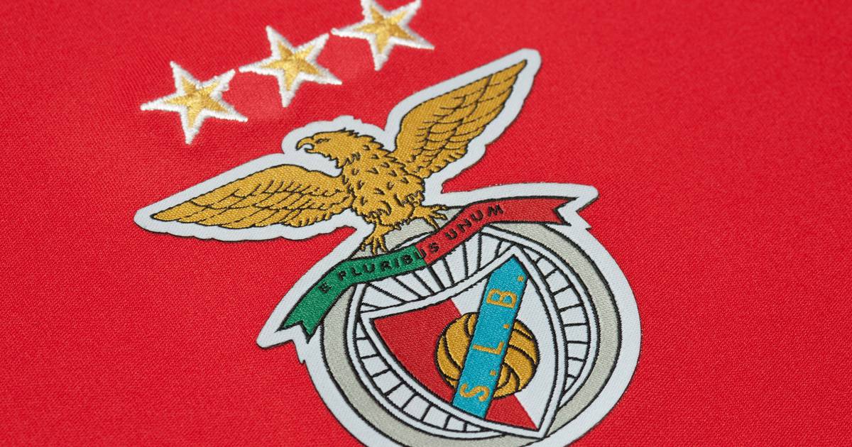 Benfica team news & predicted line-up vs Inter Milan
