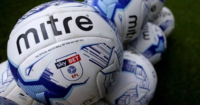 Hull City vs Cardiff City betting tips: Championship preview, predictions & odds