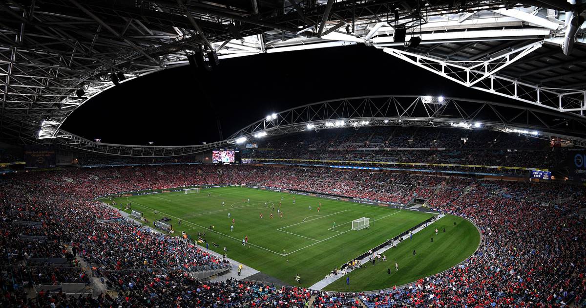 Spain vs England Women’s World Cup Final Bet Builder with bet365