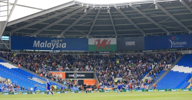 Cardiff City vs Watford live stream: How to watch Championship football online