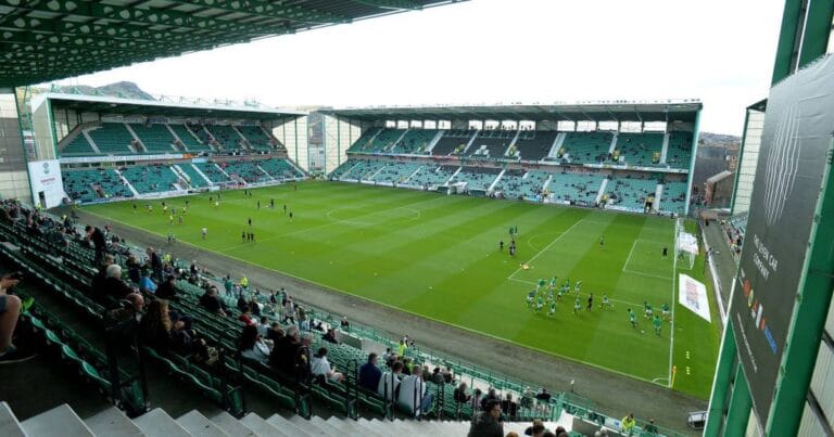 Hibernian vs Aberdeen betting tips: Scottish Premiership preview, predictions and odds