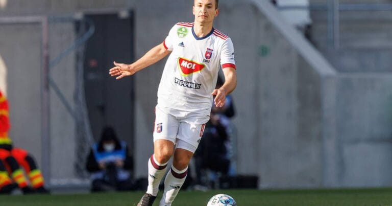 MOL Fehervar FC vs FC Koln live streaming: Watch UEFA Europa Conference League qualifying play-off round second leg online