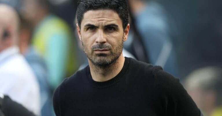 Arsenal star pens new long-term contract