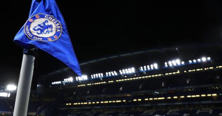 Chelsea 0-0 Fulham: Match report, player ratings, expert analysis, fan reaction and more