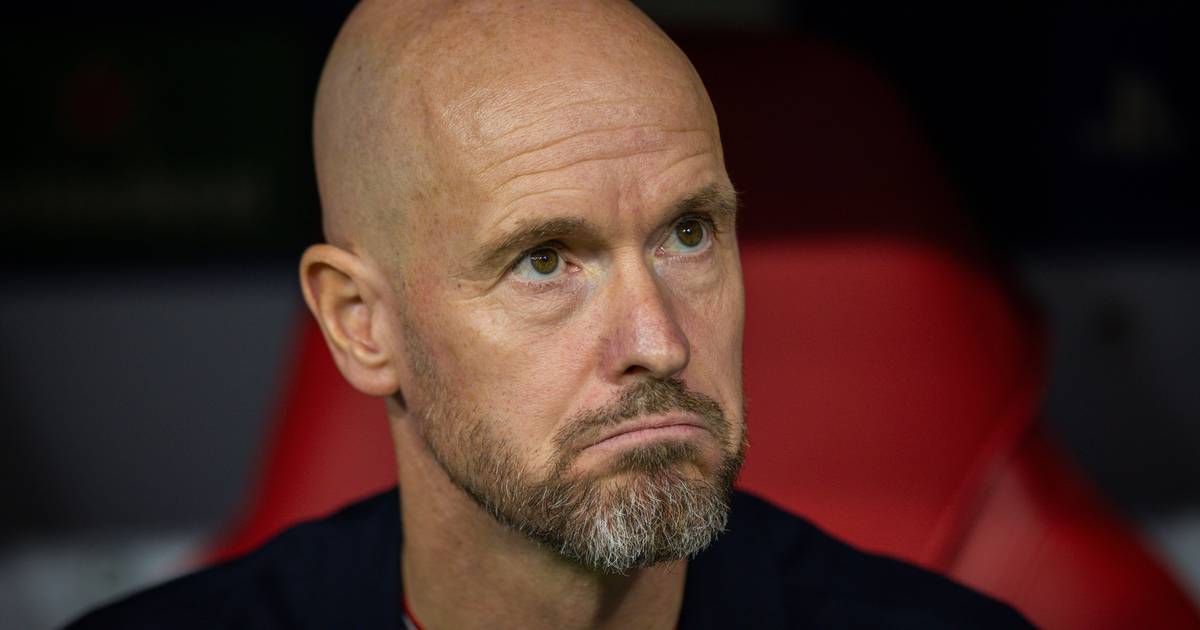 Man United target explains decision to reject summer move to Old Trafford